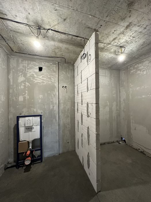 Квартира на вул. Тролейбусна, 5 в Тернополі, ID 223282, фото №8