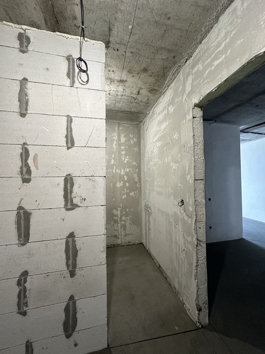 Квартира на вул. Тролейбусна, 5 в Тернополі, ID 223282, фото №10