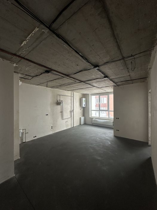 Квартира на вул. Тролейбусна, 5а в Тернополі, ID 241955, фото №1