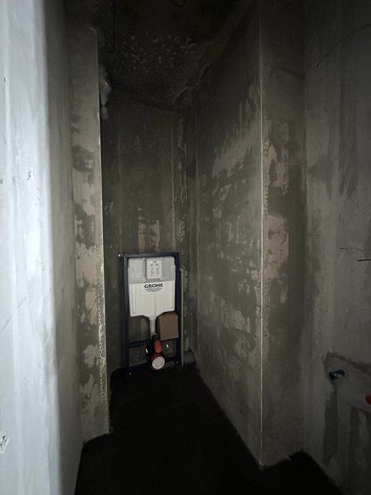 Квартира на вул. Тролейбусна, 5а в Тернополі, ID 241955, фото №12