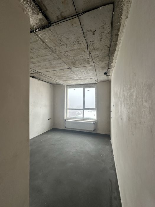Квартира на вул. Тролейбусна, 5а в Тернополі, ID 241955, фото №13