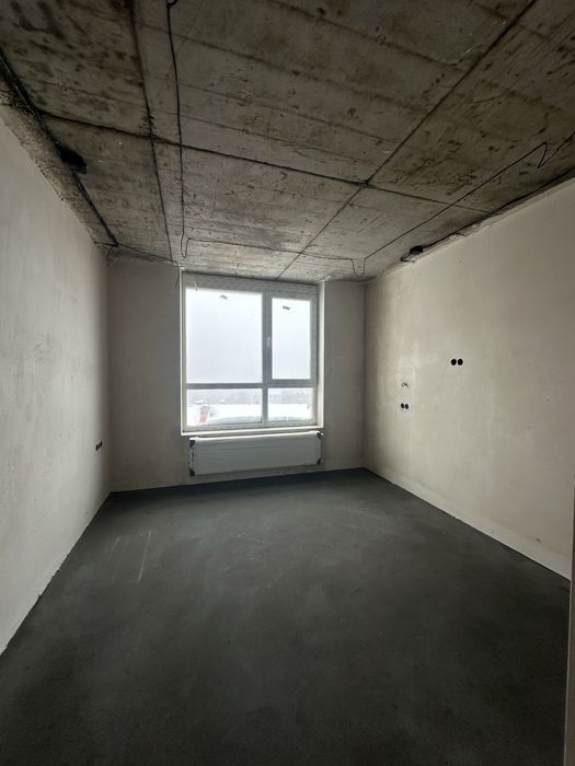 Квартира на вул. Тролейбусна, 5а в Тернополі, ID 241955, фото №14