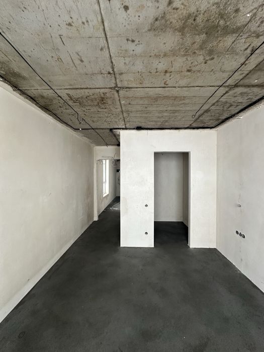 Квартира на вул. Тролейбусна, 5а в Тернополі, ID 241955, фото №15