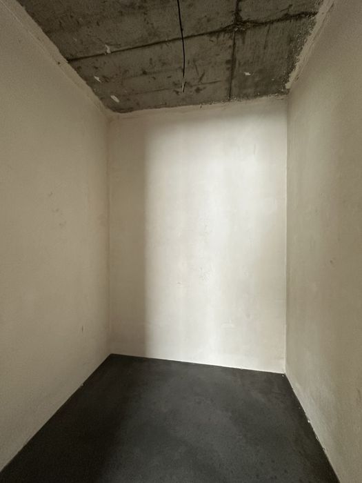 Квартира на вул. Тролейбусна, 5а в Тернополі, ID 241955, фото №16