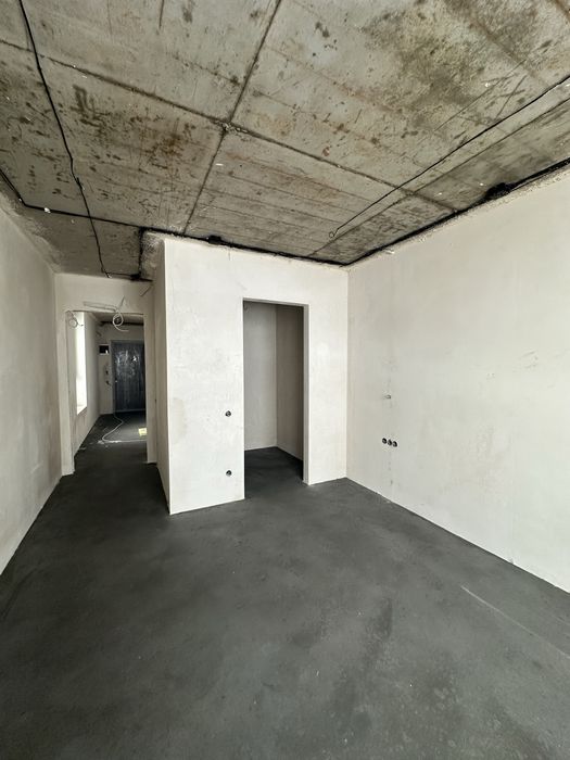 Квартира на вул. Тролейбусна, 5а в Тернополі, ID 241955, фото №17