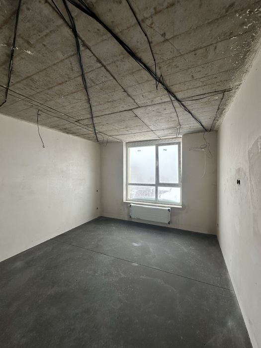 Квартира на вул. Тролейбусна, 5а в Тернополі, ID 241955, фото №18