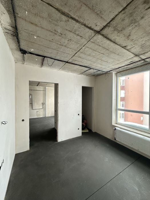 Квартира на вул. Тролейбусна, 5а в Тернополі, ID 241955, фото №19