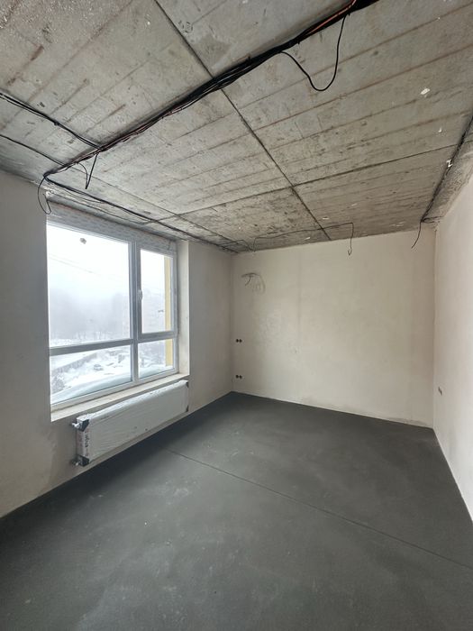 Квартира на вул. Тролейбусна, 5а в Тернополі, ID 241955, фото №20