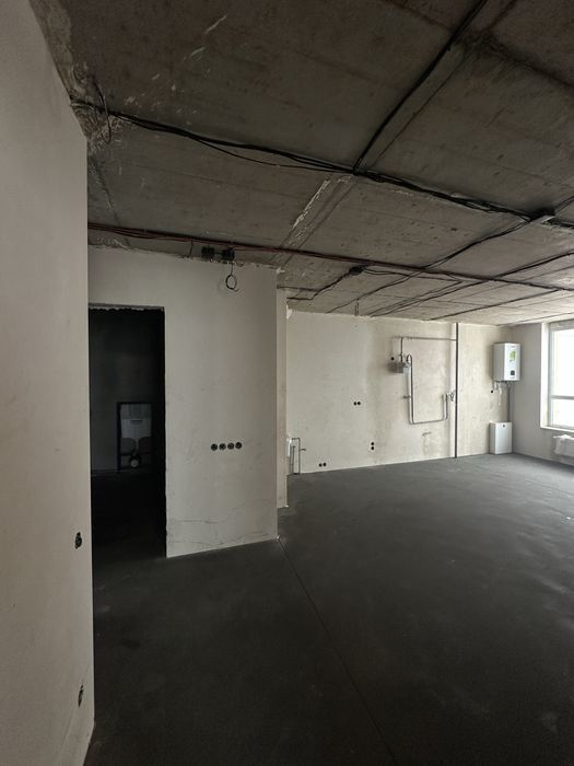 Квартира на вул. Тролейбусна, 5а в Тернополі, ID 241955, фото №4