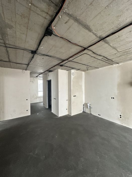 Квартира на вул. Тролейбусна, 5а в Тернополі, ID 241955, фото №5