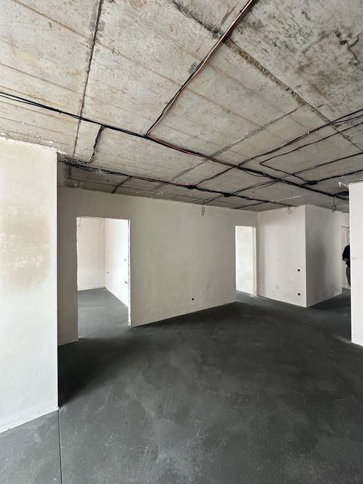 Квартира на вул. Тролейбусна, 5а в Тернополі, ID 241955, фото №6