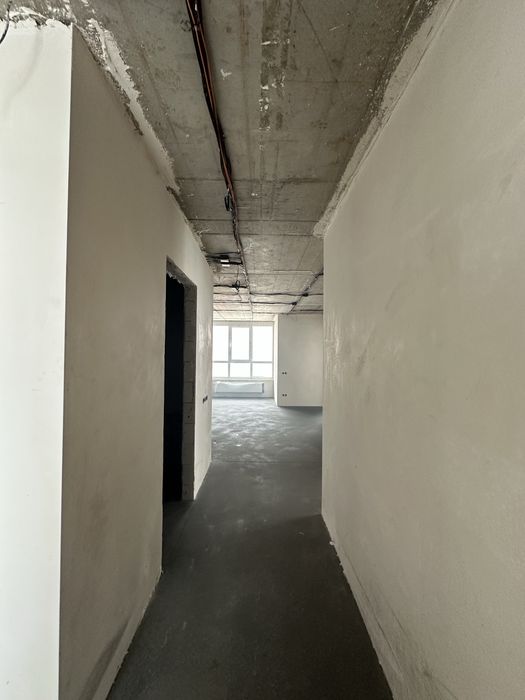 Квартира на вул. Тролейбусна, 5а в Тернополі, ID 241955, фото №7