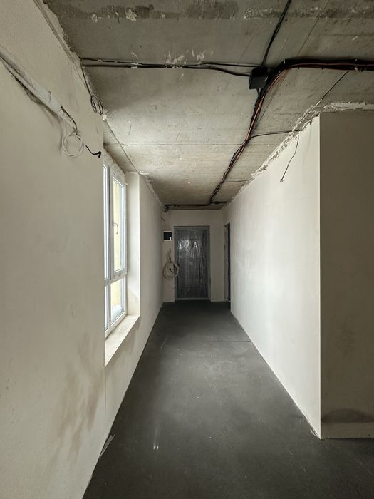 Квартира на вул. Тролейбусна, 5а в Тернополі, ID 241955, фото №8