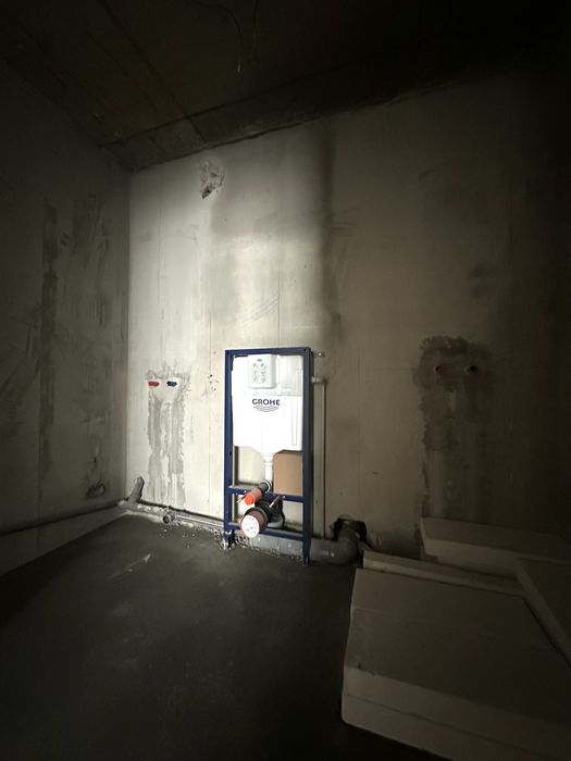Квартира на вул. Тролейбусна, 5а в Тернополі, ID 241955, фото №9