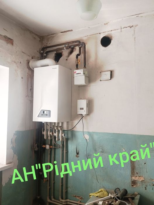 Квартира на р-н Балакіна в Полтаві, ID 182021, фото №2