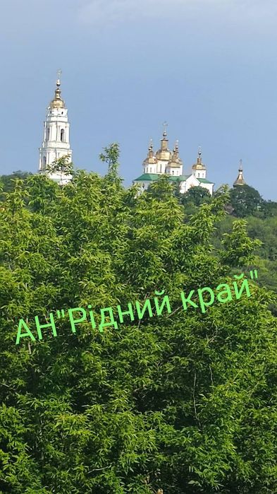 Квартира на р-н Балакіна в Полтаві, ID 182021, фото №11