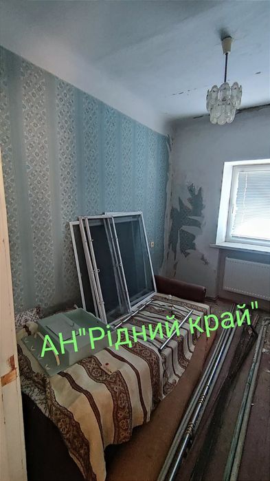 Квартира на р-н Балакіна в Полтаві, ID 182021, фото №3