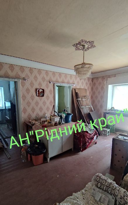 Квартира на р-н Балакіна в Полтаві, ID 182021, фото №4