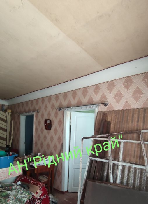 Квартира на р-н Балакіна в Полтаві, ID 182021, фото №5
