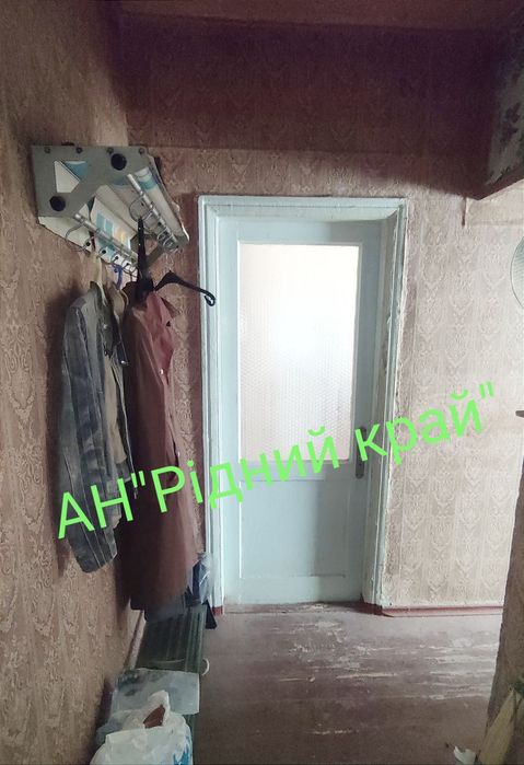 Квартира на р-н Балакіна в Полтаві, ID 182021, фото №6