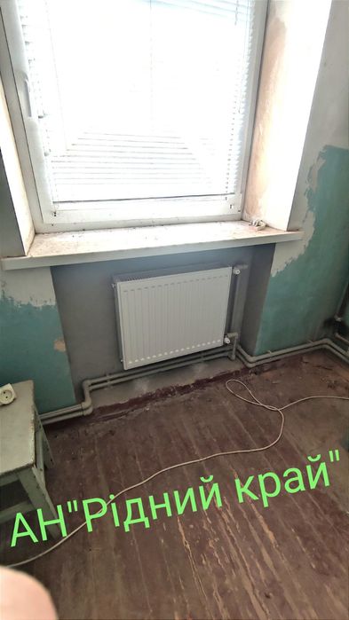 Квартира на р-н Балакіна в Полтаві, ID 182021, фото №7