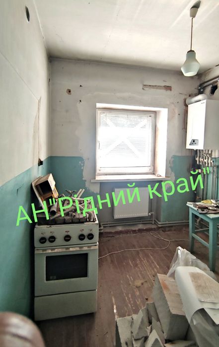 Квартира на р-н Балакіна в Полтаві, ID 182021, фото №8