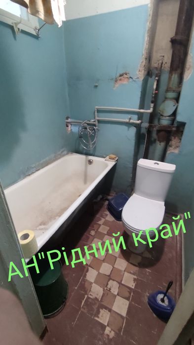 Квартира на р-н Балакіна в Полтаві, ID 182021, фото №9