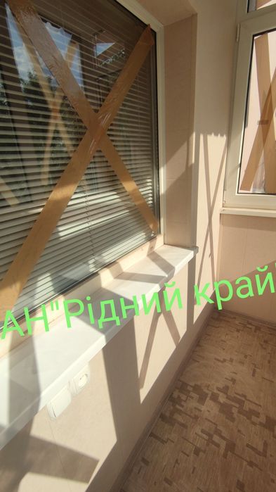 Квартира на р-н Балакіна в Полтаві, ID 182021, фото №10