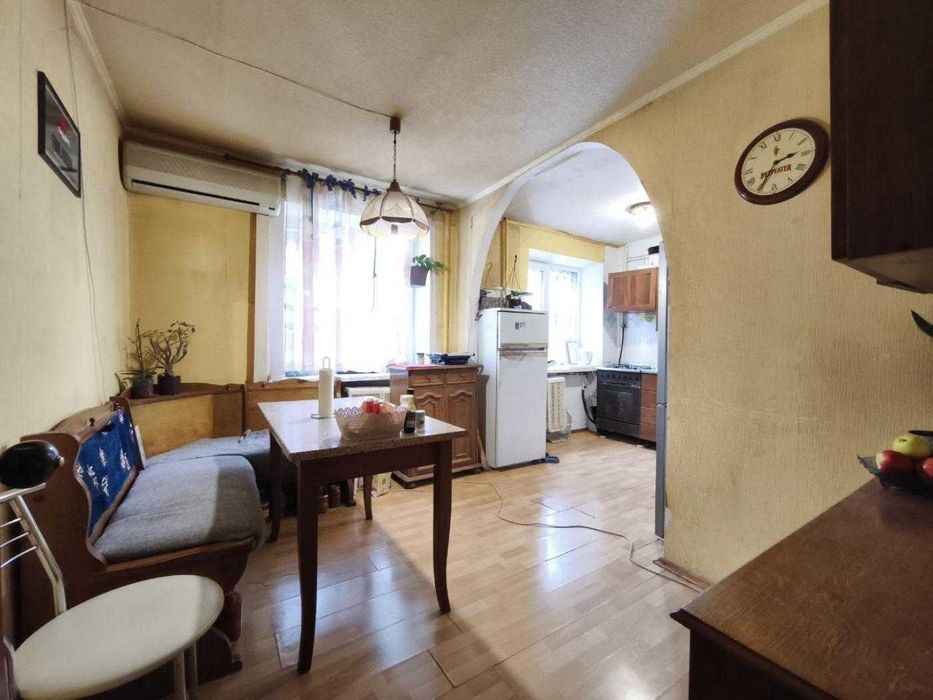 Квартира на вул. Енергетиків в Києві, ID 247080, фото №2