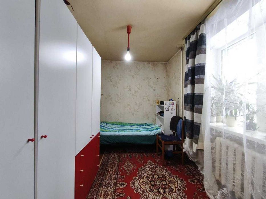 Квартира на вул. Енергетиків в Києві, ID 247080, фото №11