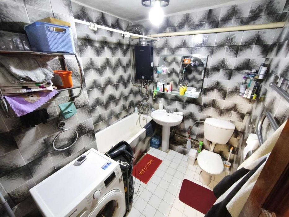 Квартира на вул. Енергетиків в Києві, ID 247080, фото №16