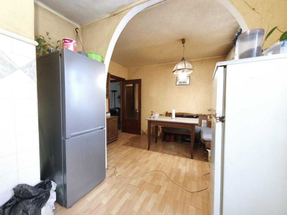 Квартира на вул. Енергетиків в Києві, ID 247080, фото №4