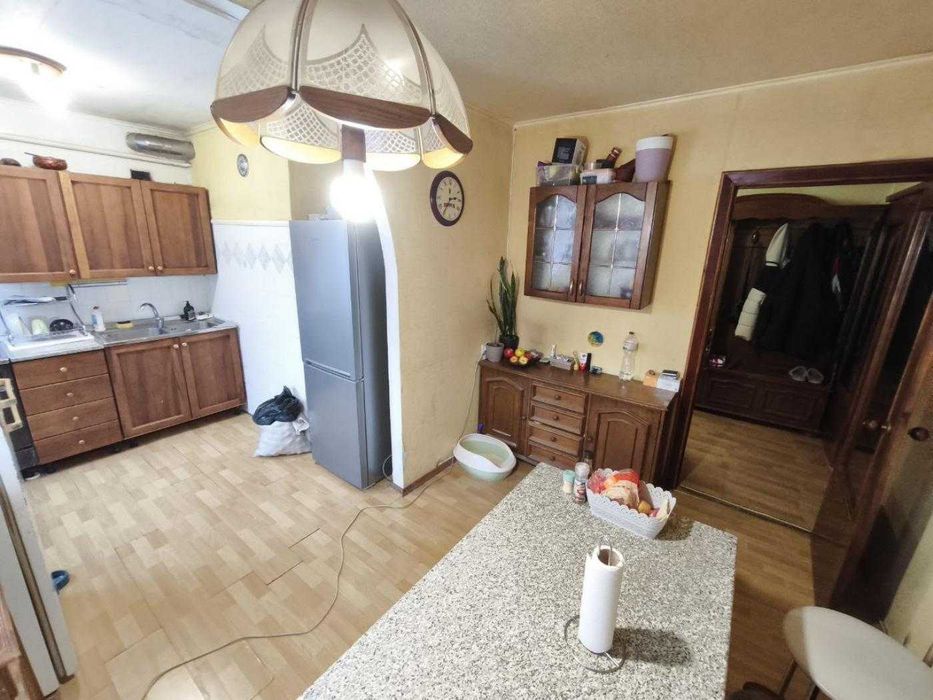 Квартира на вул. Енергетиків в Києві, ID 247080, фото №6