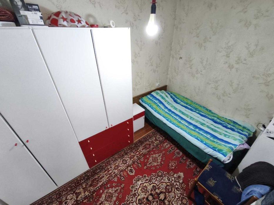 Квартира на вул. Енергетиків в Києві, ID 247080, фото №10