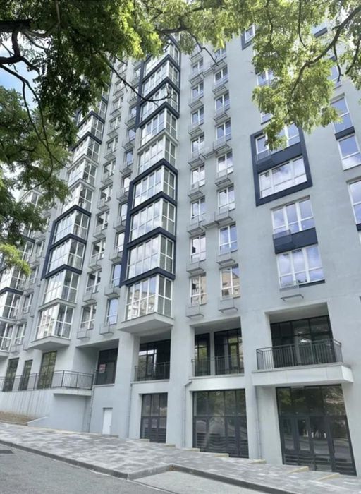 Квартира на вул. Тбіліська, 23 в Запоріжжі, ID 177043, фото №5