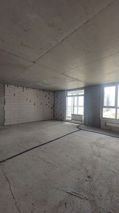 Квартира на вул. Тбіліська, 23 в Запоріжжі, ID 177043, фото №8