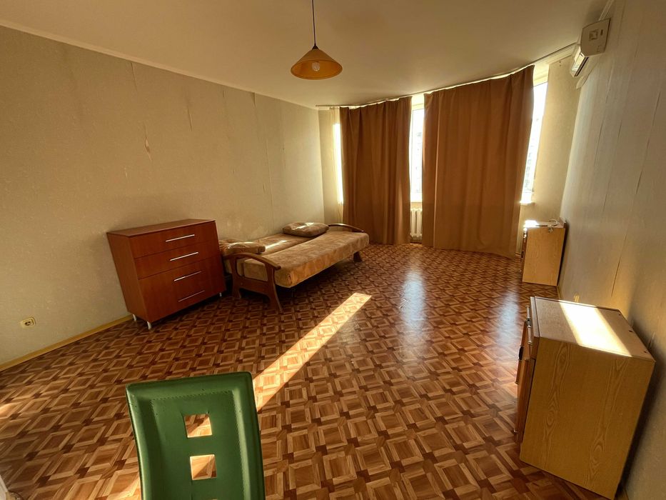 Квартира на вул. Анни Ахматової, 35-А в Києві, ID 196280, фото №7
