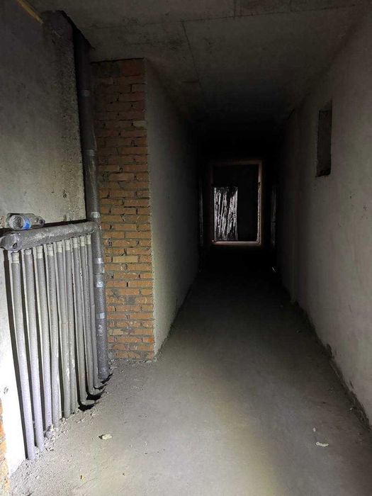 Квартира на вул. Університетська, 1в в Києві, ID 258420, фото №3
