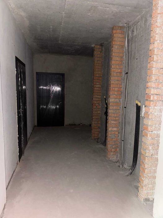 Квартира на вул. Університетська, 1в в Києві, ID 258420, фото №4