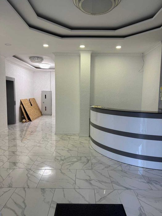 Квартира на вул. Університетська, 1в в Києві, ID 258420, фото №7
