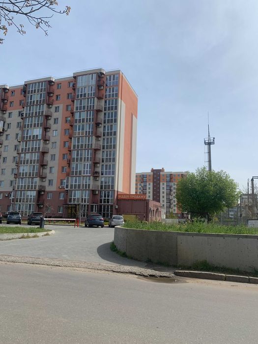 Квартира на вул. Громадська - Погранична - Бедзая в Миколаєві, ID 206892, фото №3