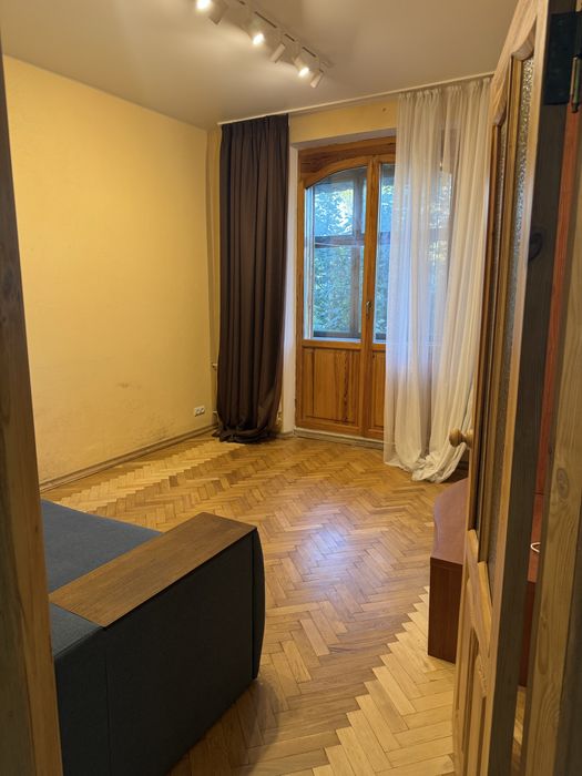 Квартира на вул. Єреванська, 5 в Києві, ID 382590, фото №11