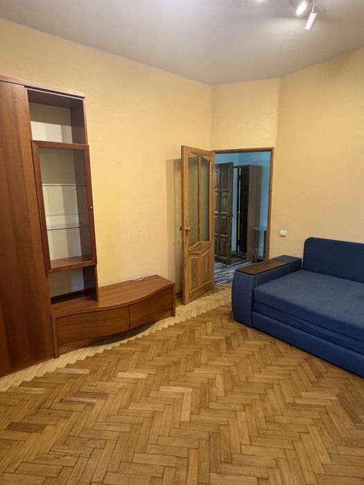 Квартира на вул. Єреванська, 5 в Києві, ID 382590, фото №12