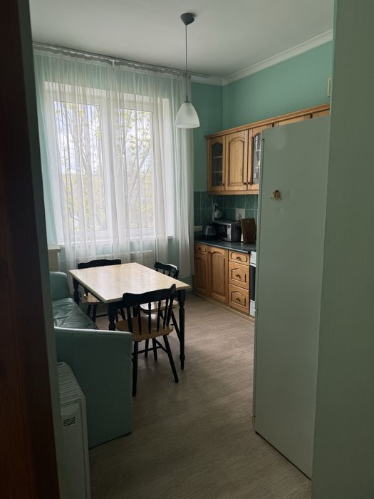 Квартира на вул. Єреванська, 5 в Києві, ID 382590, фото №3