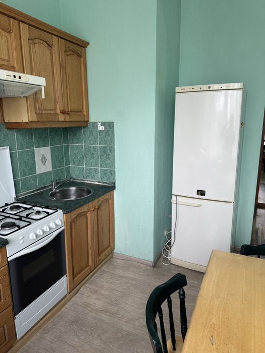 Квартира на вул. Єреванська, 5 в Києві, ID 382590, фото №5