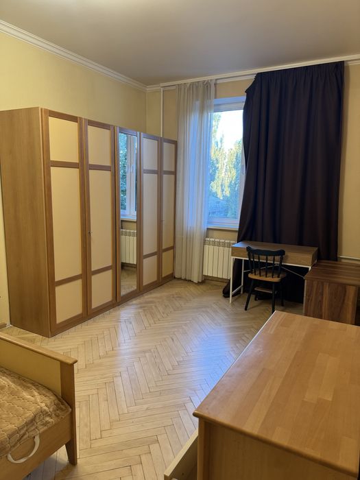 Квартира на вул. Єреванська, 5 в Києві, ID 382590, фото №6