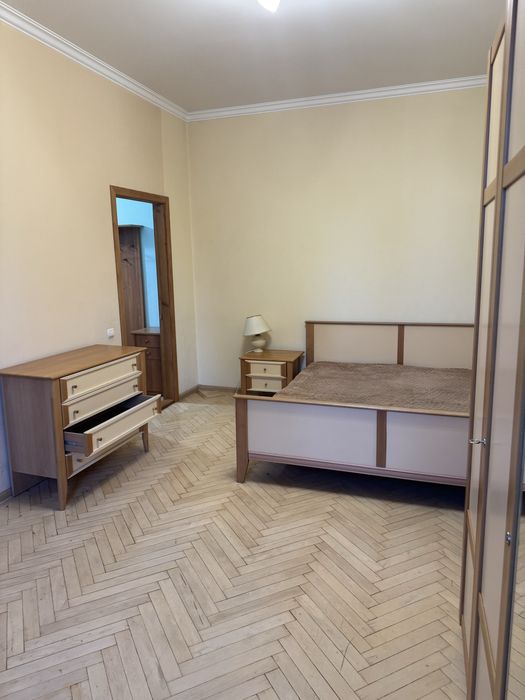 Квартира на вул. Єреванська, 5 в Києві, ID 382590, фото №7