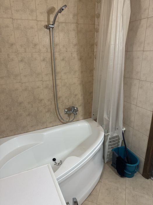 Квартира на вул. Єреванська, 5 в Києві, ID 382590, фото №10