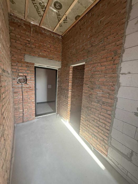 Квартира на вул. Троїцька, 2 в Києві, ID 299459, фото №4