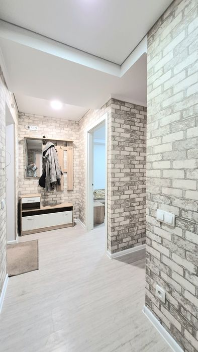 Квартира на вул. Дмитрівська, 96/98 в Києві, ID 187542, фото №11